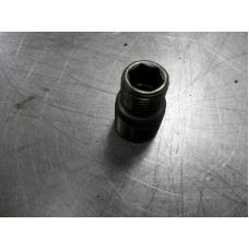 91K119 Oil Filter Housing Bolt For 06-08 Toyota Rav4 2.4 91K119 Oil Filter Housing Bolt For 06-08 Toyota Rav4 2.4